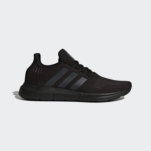 adidas scarpe running adidas scarpe running