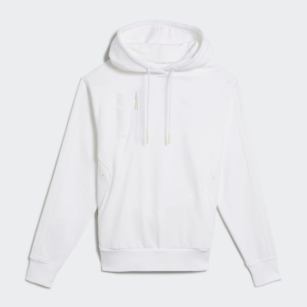 Ninja adidas deals hoodie