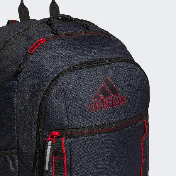 Adidas excel iv backpack canada cheap