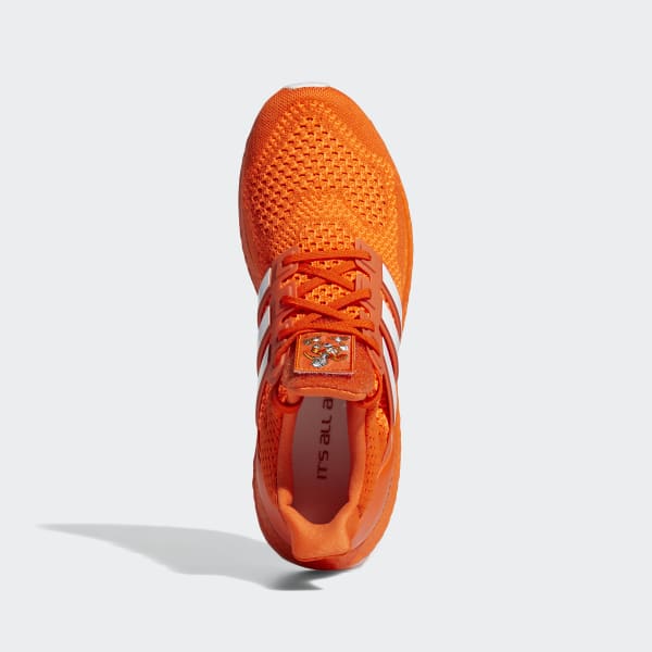 adidas Hurricanes Ultraboost 1.0 DNA