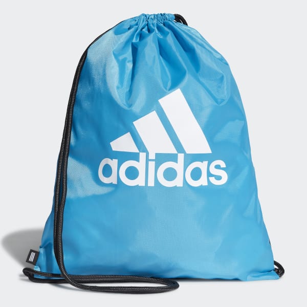 Bolsa fitness adidas clearance