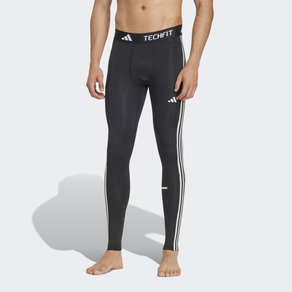 adidas アルファスキンテックフィットL アスリートの新概念”筋連動”のために生まれたハイパフォーマンス