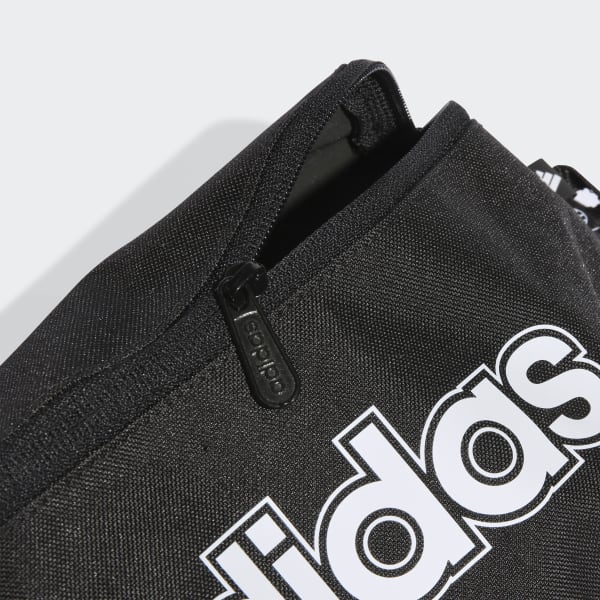 adidas Classic Foundation Waist Bag Black adidas Thailand
