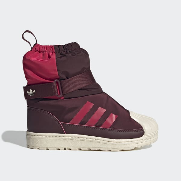 adidas - ADIDAS　17-18 SUPERSTAR  BOOTS 25.0 Amazon.com | adidas Superstar Boot High HBE Mens Shoes Size