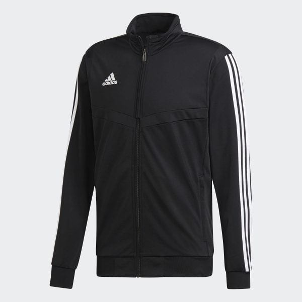 boys adidas tracksuit bottoms