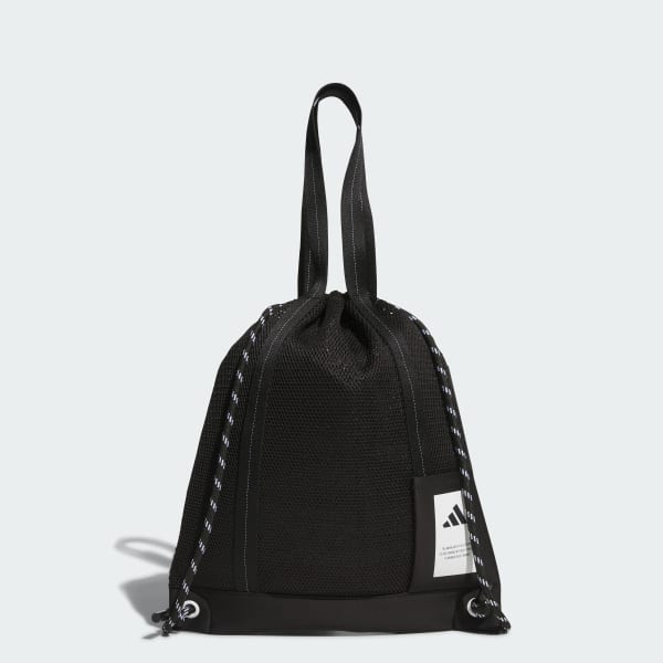 A7 ジムバッグ A7 U Bag(Black) – A7 Japan