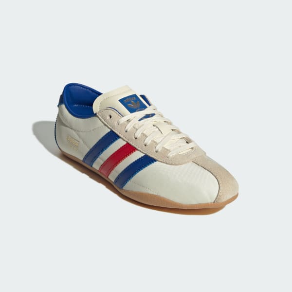 blanc Chaussure Tokyo