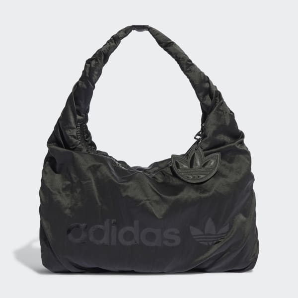 Adidas x Gucci Ophidia Shoulder Bag | eBay