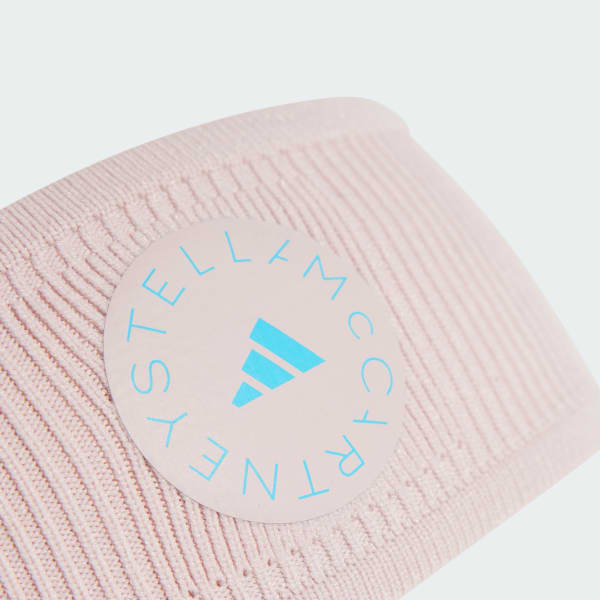 Adidas stella mccartney best sale headband