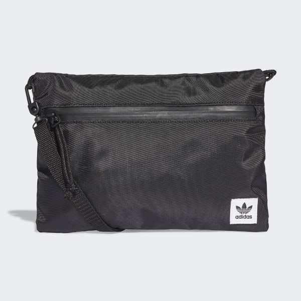 adidas fm1312