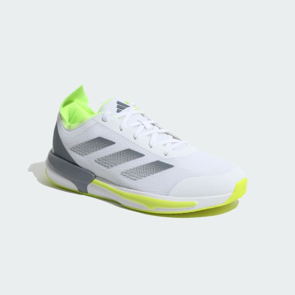 White LeagueOne ST Shoes