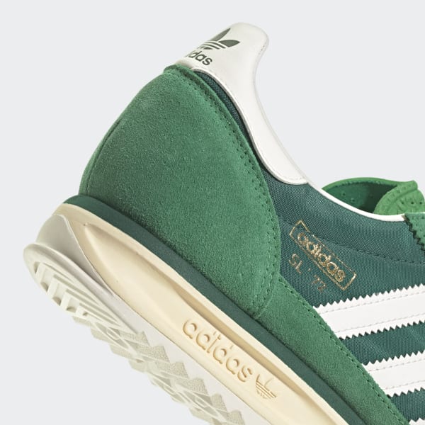 SL_72_RS_Shoes_Green_JH8643_db