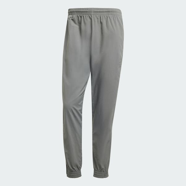 Siva Woven SST Track Tracksuit Bottoms