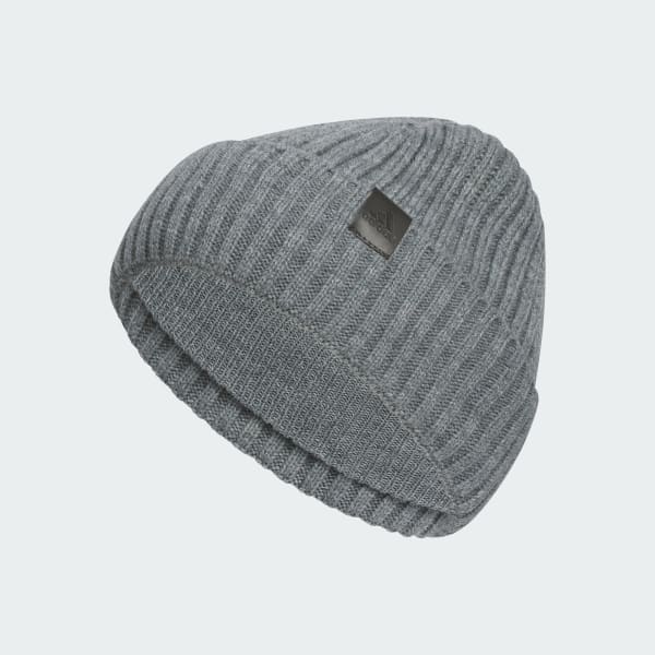 Pine Knot 5 Fold Beanie