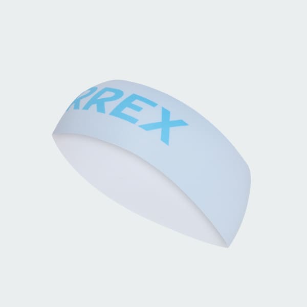 Bla Terrex Climacool Pannband