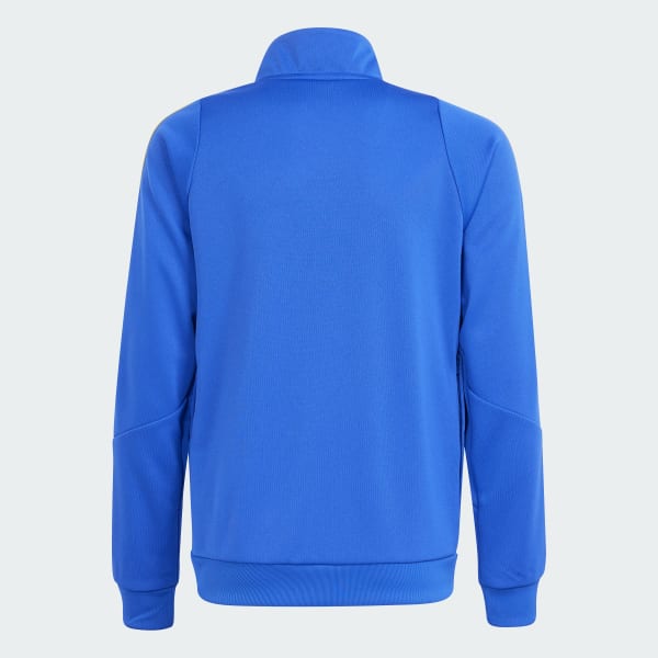 Sudadera messi niño sales