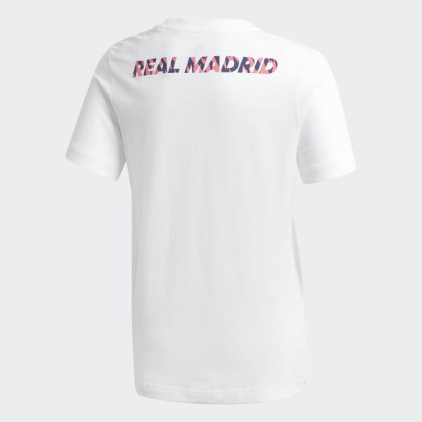 adidas soccer jersey sale