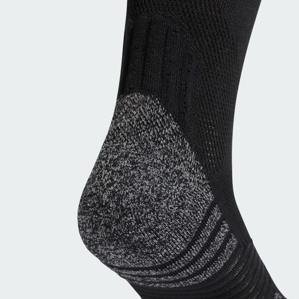 Noir Chaussettes Extérieur Jamaïque 26 x Bob Marley