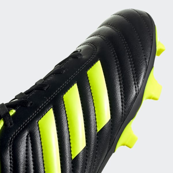 bb8091 adidas