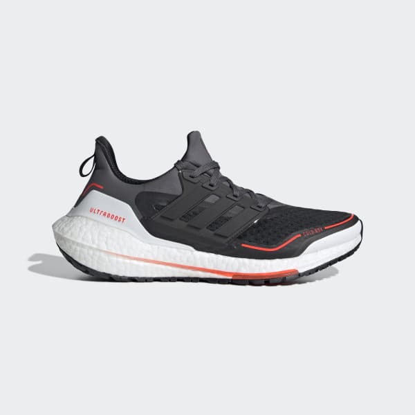 Gra Ultraboost 21 COLD.RDY Shoes BTE58