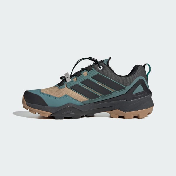 ◆adidas◆ TERREX Skychaser Gore-Tex Hiking IH2799 Terrex_Skychaser_GORE-