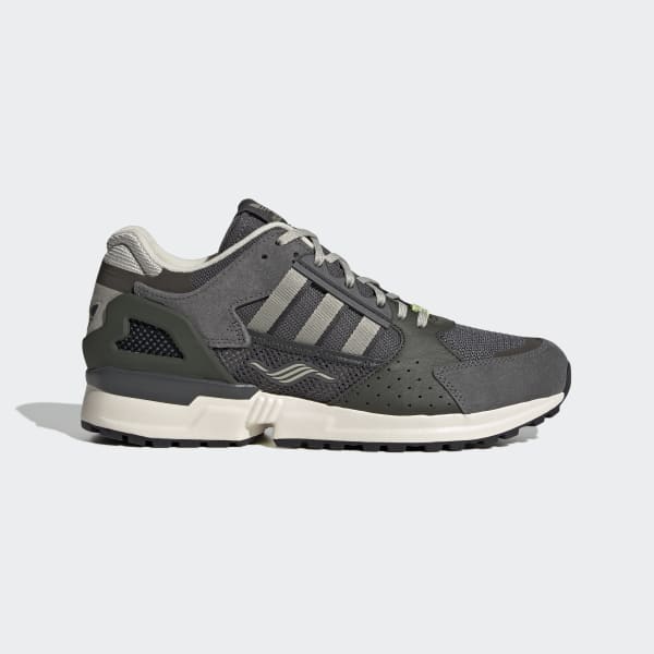 Tenis ZX 10 000