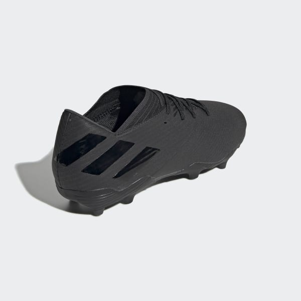adidas men's nemeziz 19.2 fg soccer cleats