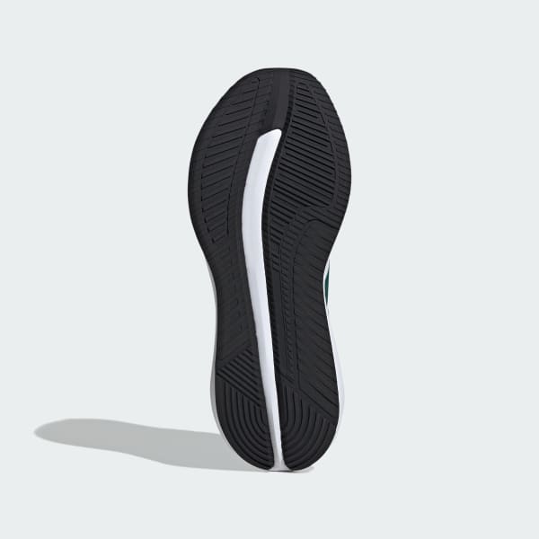 Blanco Zapatilla Galaxy 7 Running