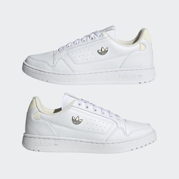 Adidas zapatos mujer best sale 90