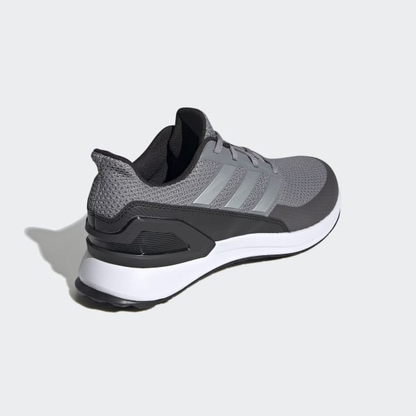 bermuda adidas 3g speed x
