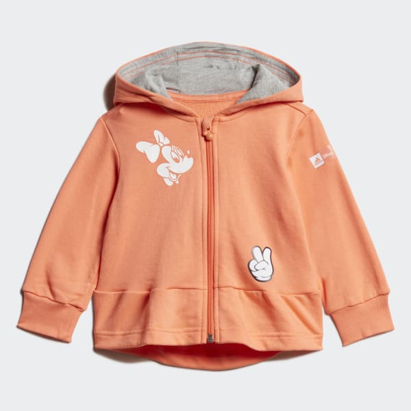 adidas minnie bimba