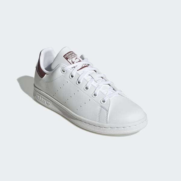 stan smith adidas 2018