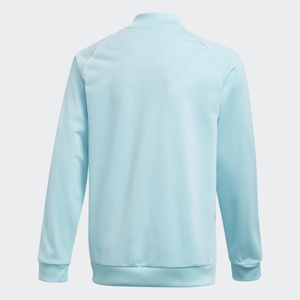 adidas bluza classic adidas bluza classic