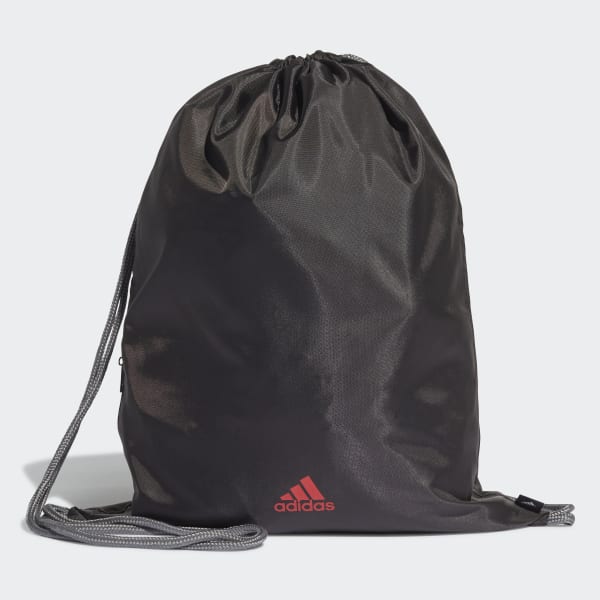 drybolsa ruckensacark