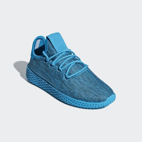 adidas hu tennis blue