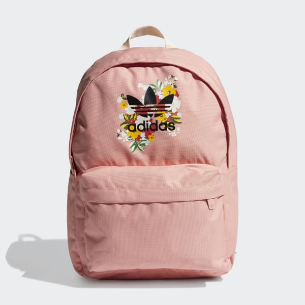 Mochila her studio london shop