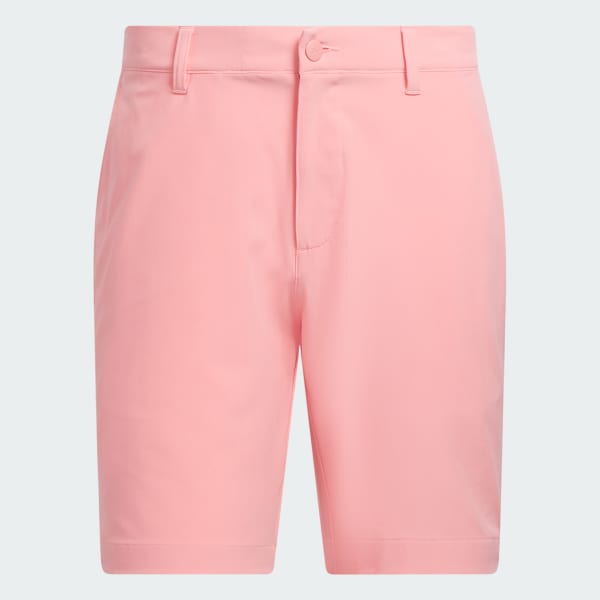 Ροζ Ultimate365 8.5-Inch Golf Shorts