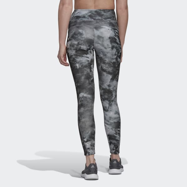 Adidas x zoe hotsell saldana collection women's joggers