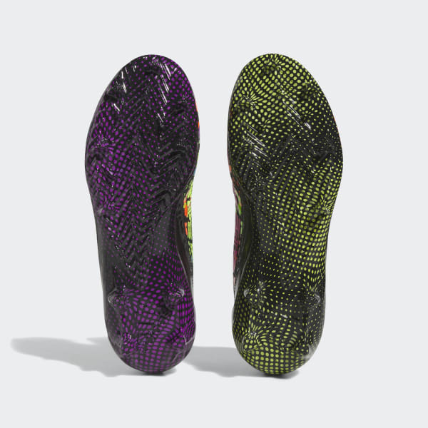 cheap adidas football cleats