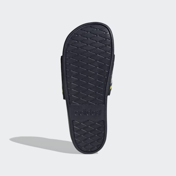 adidas adi rio slippers