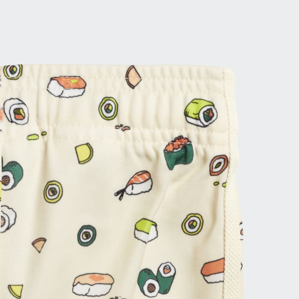 adidas sushi baby