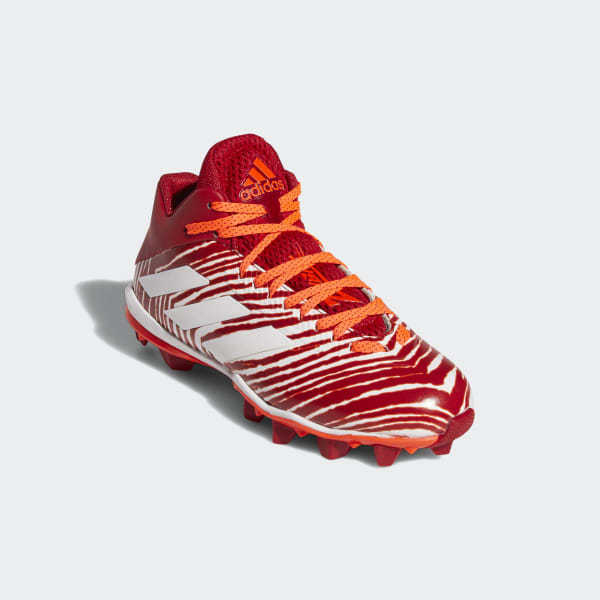 adidas freak cleats youth