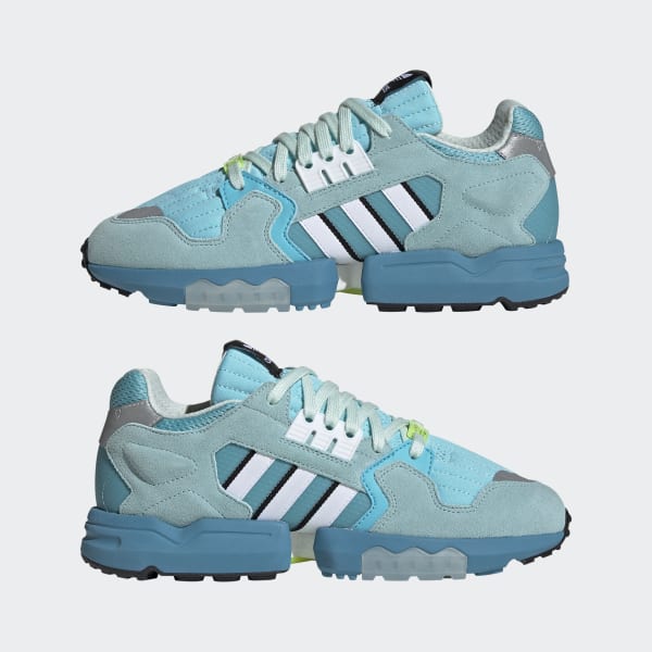 Adidas online torsion zx