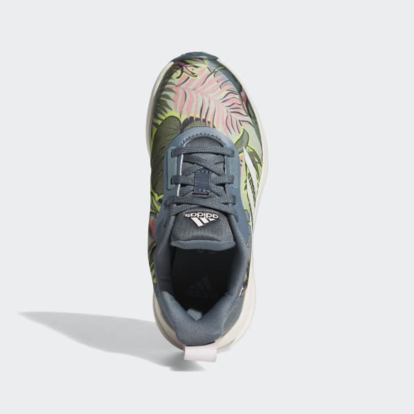 adidas fortarun graphic k