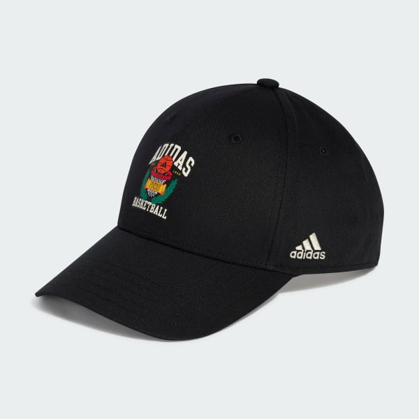Adidas s98150 best sale