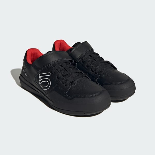 Adidas five sale ten hellcat