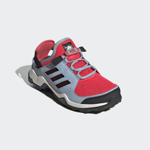 adidas water athletic shoes