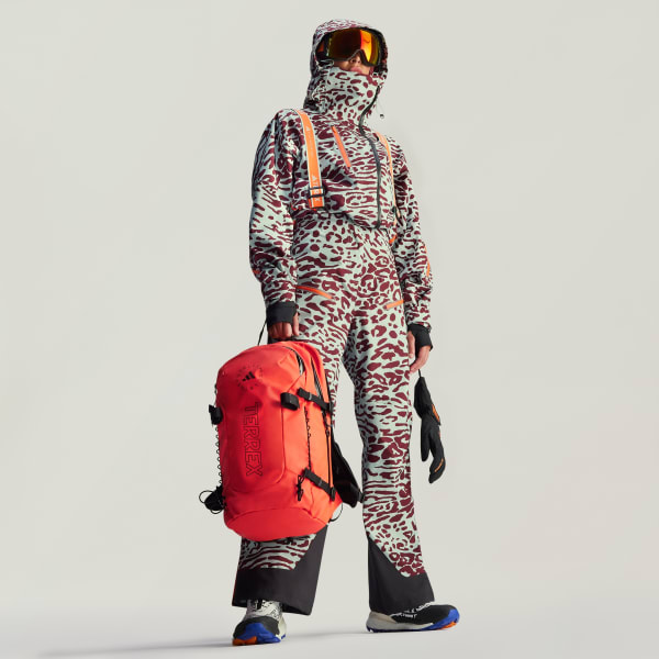 adidas by Stella McCartney x Terrex Backpack