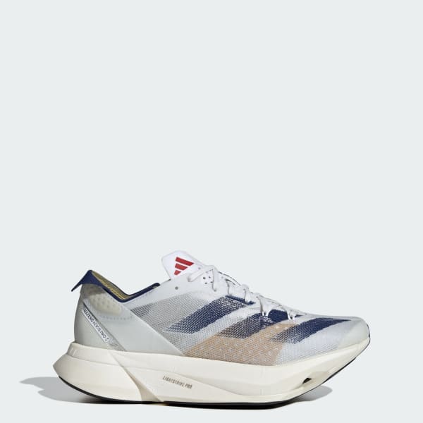 ADIZERO アディオスプロ3 24.5センチ 【公式通販】