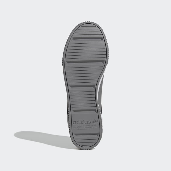 Grey Court Tourino Shoes